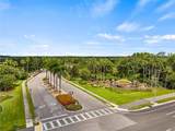 15767 Crystal Waters Drive - Photo 3