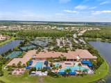 15767 Crystal Waters Drive - Photo 33