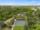 15767 Crystal Waters Drive - Photo 39