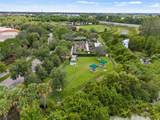 15767 Crystal Waters Drive - Photo 40