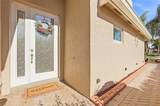 15767 Crystal Waters Drive - Photo 9