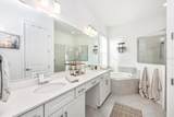 17380 Jadestone Court - Photo 32
