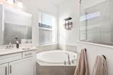 17380 Jadestone Court - Photo 34