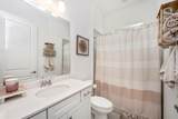 17380 Jadestone Court - Photo 43