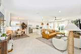17770 Boracay Court - Photo 11