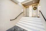 17770 Boracay Court - Photo 2