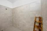 17770 Boracay Court - Photo 31
