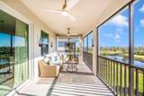 17770 Boracay Court - Photo 41