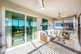 17770 Boracay Court - Photo 42
