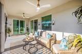 17770 Boracay Court - Photo 43