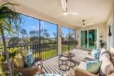 17770 Boracay Court - Photo 44