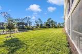 17770 Boracay Court - Photo 48