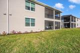 17770 Boracay Court - Photo 49