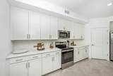 17700 Boracay Court - Photo 22