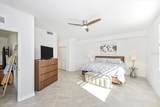 17700 Boracay Court - Photo 26