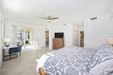 17700 Boracay Court - Photo 27