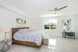 17700 Boracay Court - Photo 28