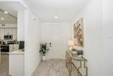 17700 Boracay Court - Photo 3