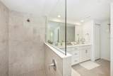 17700 Boracay Court - Photo 32