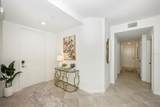 17700 Boracay Court - Photo 4