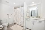 17700 Boracay Court - Photo 40