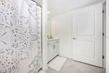 17700 Boracay Court - Photo 41