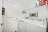 17700 Boracay Court - Photo 42