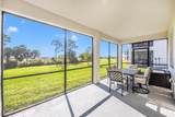 17700 Boracay Court - Photo 43