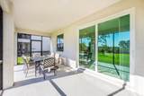 17700 Boracay Court - Photo 44