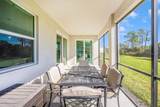 17700 Boracay Court - Photo 45