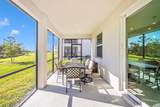 17700 Boracay Court - Photo 47