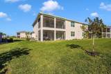 17700 Boracay Court - Photo 49