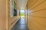 35 Castle Drive - Photo 46