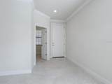 13467 Nobilio Street - Photo 13