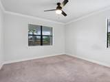 13467 Nobilio Street - Photo 14