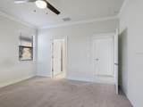 13467 Nobilio Street - Photo 15