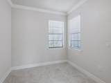 13467 Nobilio Street - Photo 21