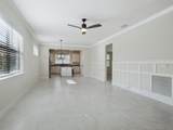 13467 Nobilio Street - Photo 4