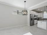13467 Nobilio Street - Photo 8