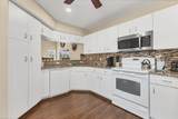 803 Montrose Drive - Photo 10