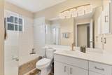 803 Montrose Drive - Photo 24