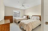 803 Montrose Drive - Photo 25