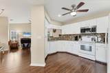 803 Montrose Drive - Photo 9