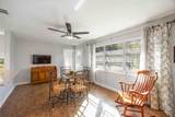 436 Circlewood Drive - Photo 11