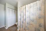 436 Circlewood Drive - Photo 19