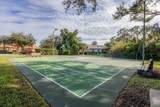 4360 Corso Venetia Boulevard - Photo 65
