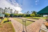 4360 Corso Venetia Boulevard - Photo 68
