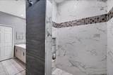 119 Woodbridge Drive - Photo 18