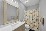 119 Woodbridge Drive - Photo 21