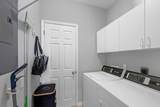 119 Woodbridge Drive - Photo 22